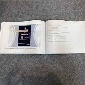 Master VAG Coding (11)