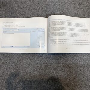 Master VAG Coding (12)