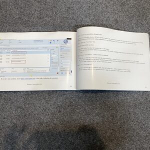 Master VAG Coding (13)