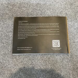 Master VAG Coding (3)