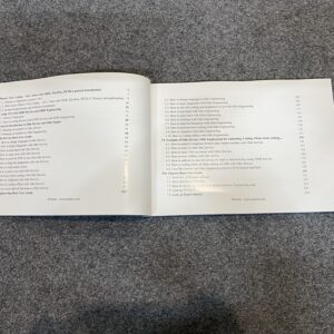 Master VAG Coding (5)