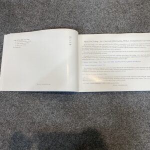 Master VAG Coding (6)