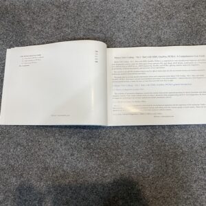 Master VAG Coding (7)