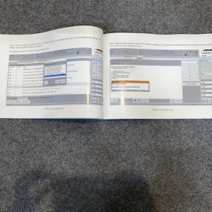 Master VAG Coding (8)