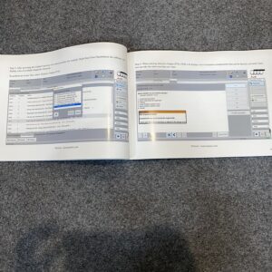 Master VAG Coding (9)