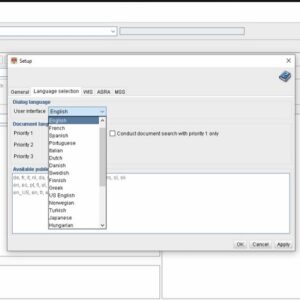 Mercedes Benz WISASRA Software (4)