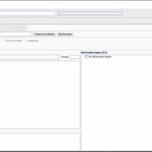 Mercedes Benz WISASRA Software (5)