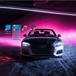 ODIS Engineering Software version 19 (3)