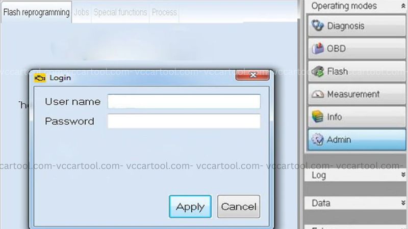 ODIS Online Account Crack Access Coding For VW, Audi, Skoda, Seat, VAG (1)ODIS Online Account Crack Access Coding For VW, Audi, Skoda, Seat, VAG (1)