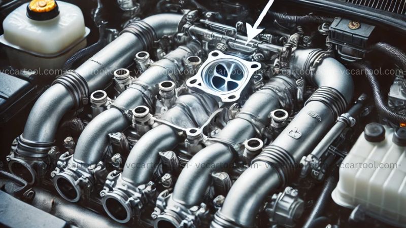 P2015 Mercedes Causes, Fixes, & Prevention (1)
