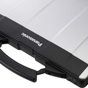 Panasonic Toughbook CF-53 MK1 1