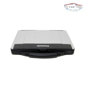 Panasonic Toughbook CF-53 MK1 3