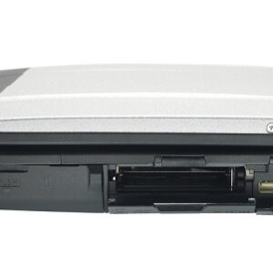 Panasonic Toughbook CF-53 MK1 4