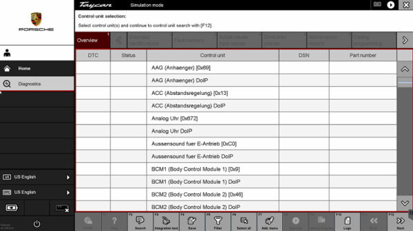 Porsche PIWIS Software (6)