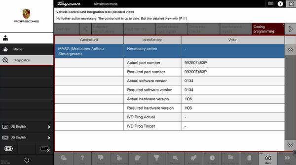 Porsche PIWIS Software (7)