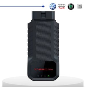 TabScan 6154+C Diagnostic Tool