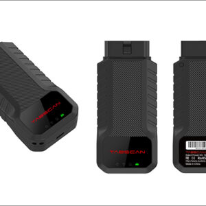 TabScan 6154+C Diagnostic Tool 6