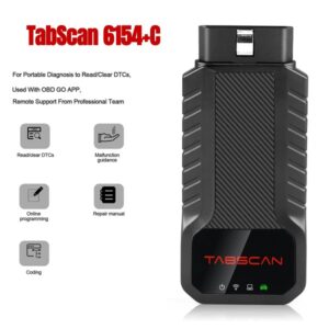 TabScan6154+c-1