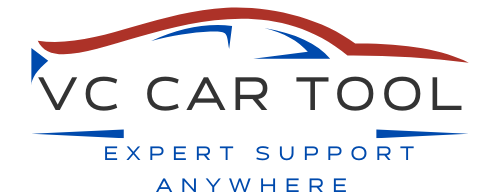 VC Car Tool