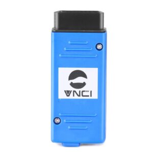 VNCI MF J2534 Diagnostic Tool