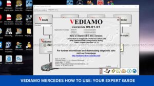 Vediamo Mercedes How To Use Your Expert Guide