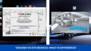 Vediamo vs DTS Monaco_ What is difference (1)