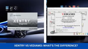 Xentry vs Vediamo What's the Difference (2)