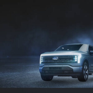 background ford fdrs software