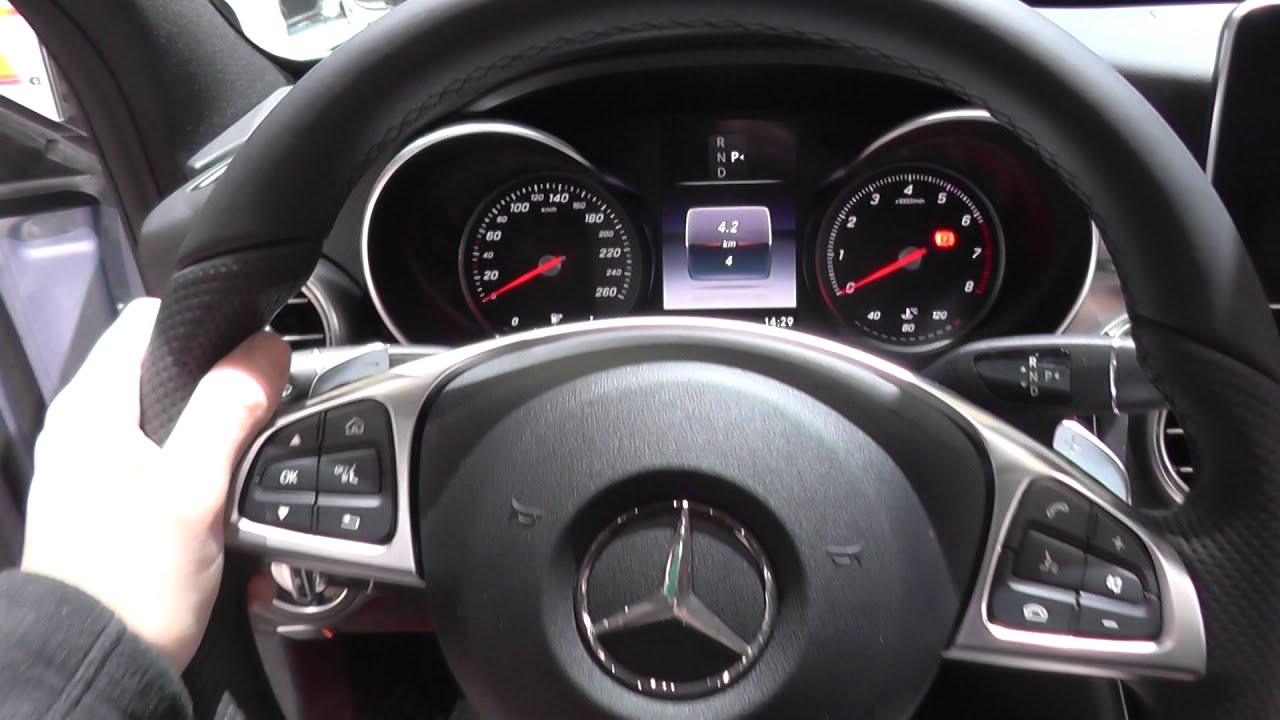 dashboard Reset Adblue finish