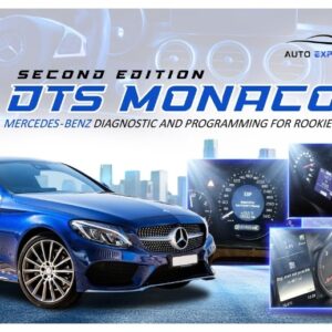 dts-monaco-guidebook