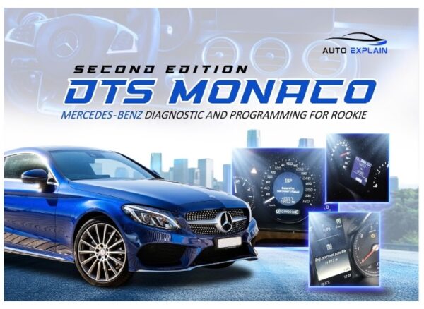 dts-monaco-guidebook
