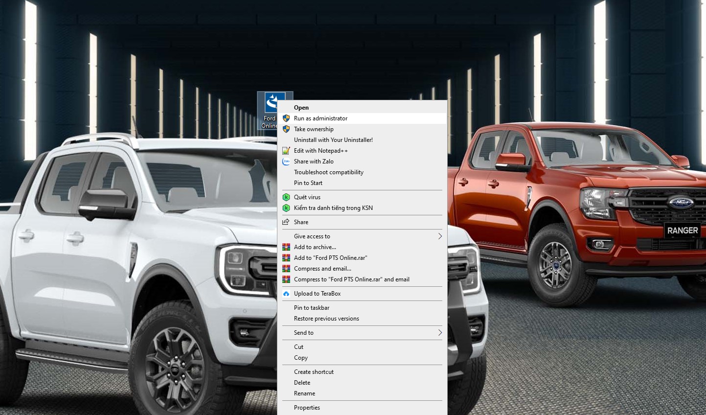 ford pts download 2