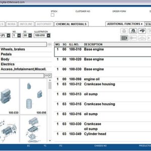 petka-user-interface-1