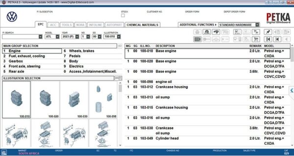 petka-user-interface-1