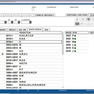 petka-user-interface-2
