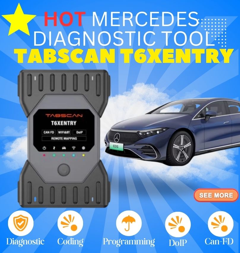 tabscan-xentry-t6-banner