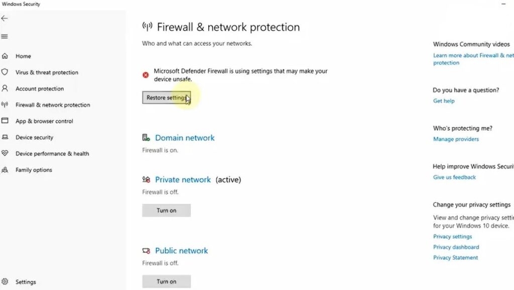 xentry download 1