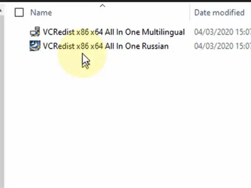 xentry download 2