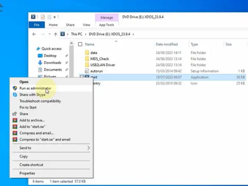 xentry download 3