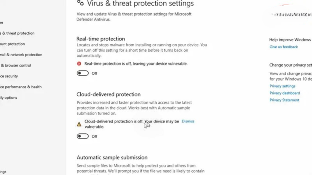 xentry download 5