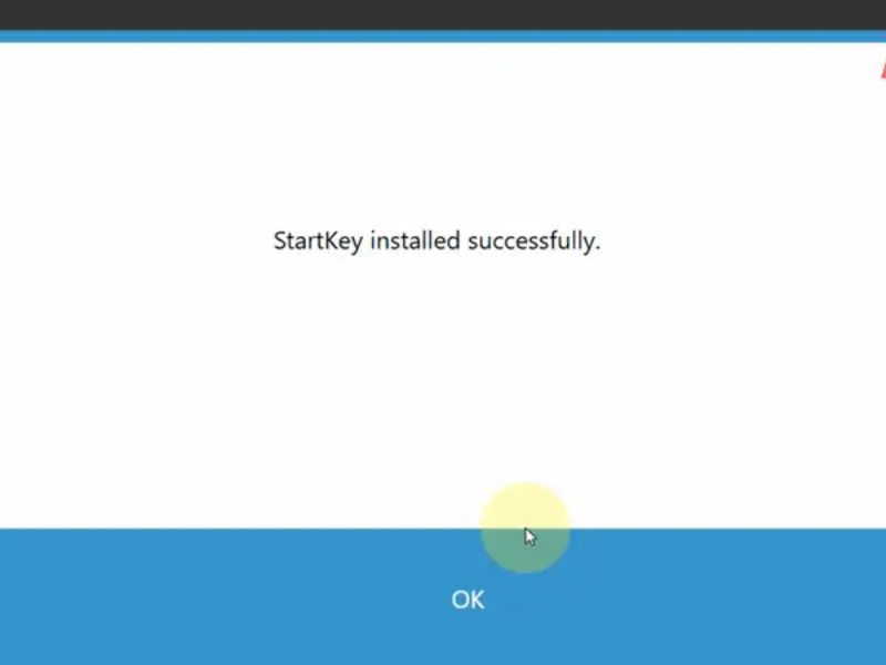xentry download 7