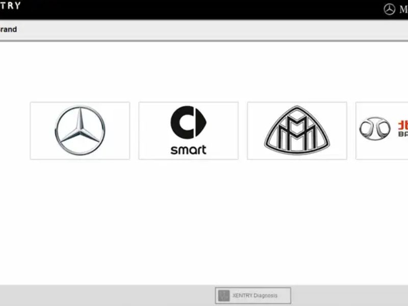 xentry download 8