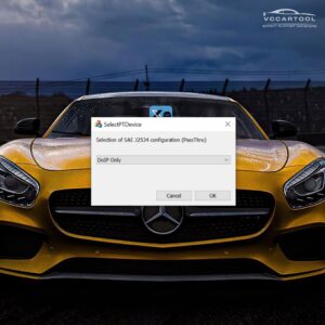 xentry-passthru-diagnostic-software (1)