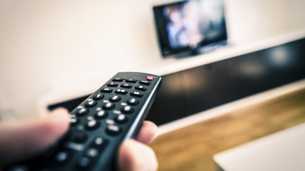 DVD Hacks on VideoHelp website