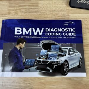 BMW-Diagnostic-Coding-Guide-1-1