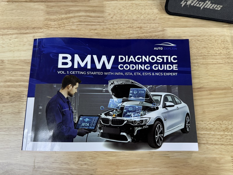 BMW-Diagnostic-Coding-Guide-1-1