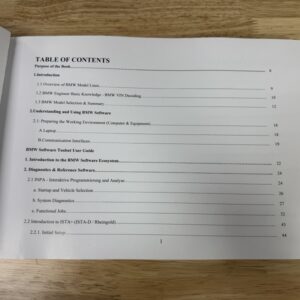 BMW-Diagnostic-Coding-Guide-2-2