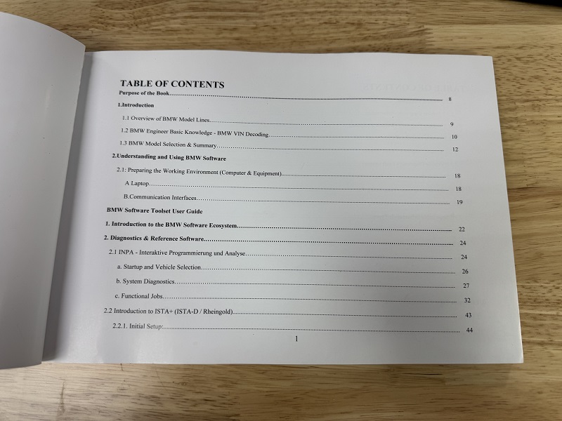 BMW-Diagnostic-Coding-Guide-2-2