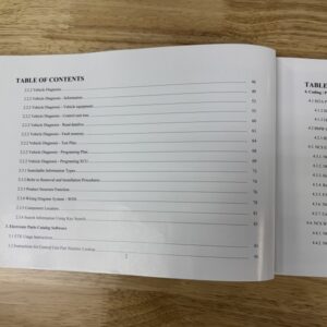 BMW-Diagnostic-Coding-Guide-3-1