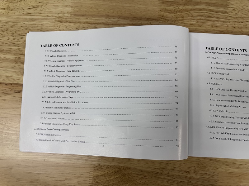 BMW-Diagnostic-Coding-Guide-3-1